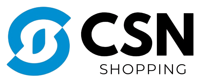 CSN Shopping
